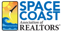 FL - Space Coast MLS